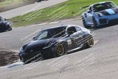 media/Dec-21-2025-Speed Ventures (Sun) [[49cb7d784c]]/Red Group/Offramp/